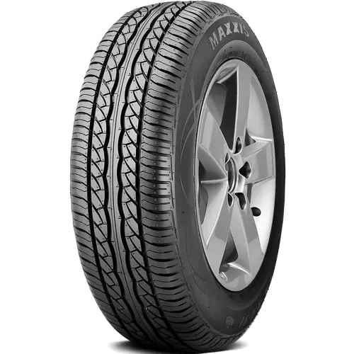 185/55R15 MAXXIS MA-P1  82V