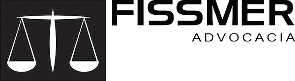 fissmer adv logo 2.png