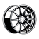 Wheel icon white_edited_edited.png