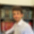 imagem social camilo.jpeg
