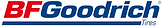 bfgoodrich-tires-vector-logo.png