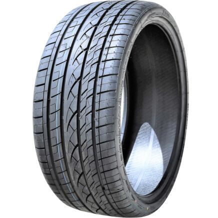 305/30R26 XL DURUN M626 109V