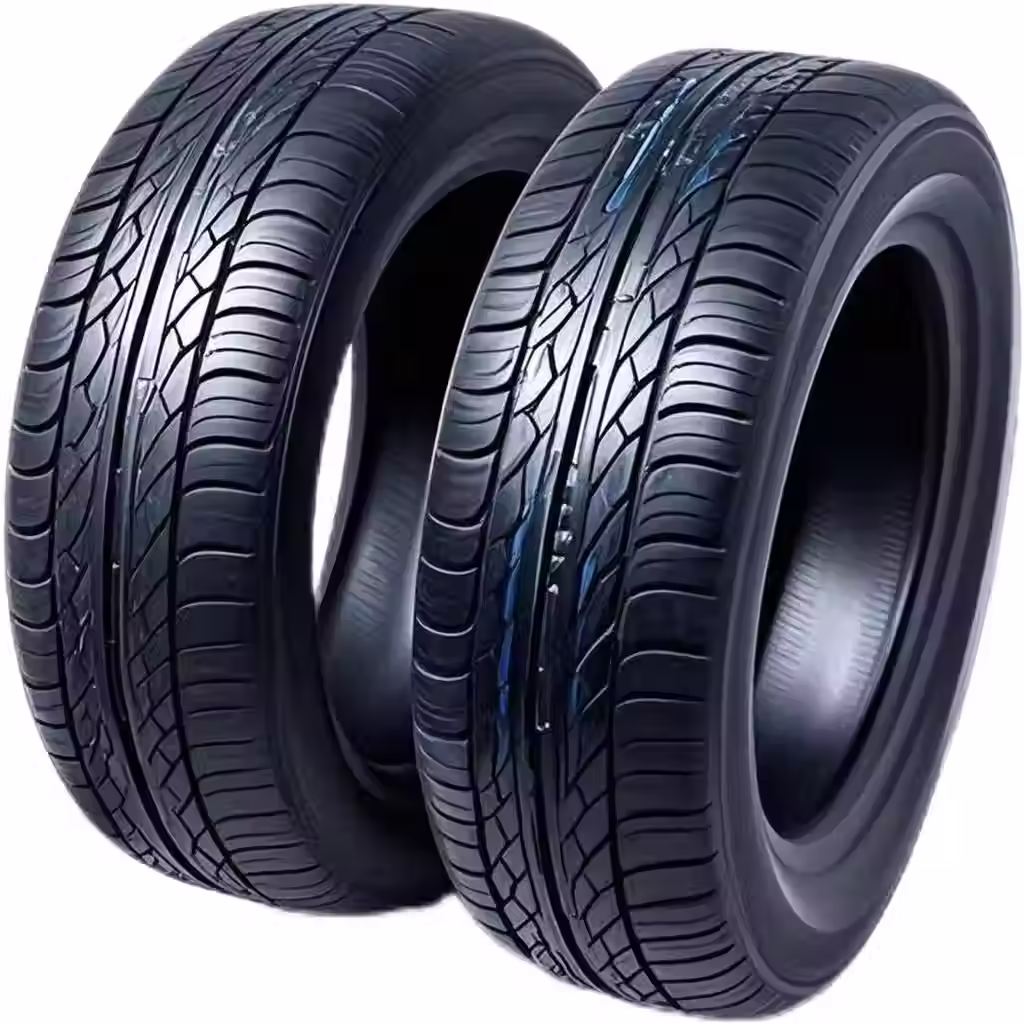 205/70R14 DERUIBO RH67 98T