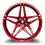 Thumbnail: 20X9  5-115 MARQUEE M3259 CANDY RED  15 /73.1