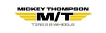Unbeatable prices on major brand tires, enjoy FREE shipping on all orders!