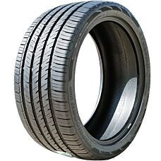 thumbnail image 2 of Evoluxx Capricorn UHP 245/40R18 97W XL All Season Tires – 2-Pack, 40k Mile Warranty 2 of 4