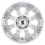 Thumbnail: 18X9 5-139.7 XD SERIES 809 RIOT CHROME  +18/108