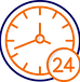 24-hours-icon-vector_edited.png