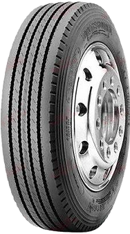 bstone r184_edited.png