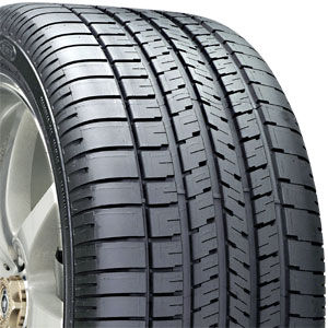 255/35R22 GOODYEAR EAGLE F1 SUPERCAR XL 99W