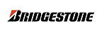 Logo_bridgestone.png