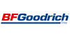 bfgoodrich-tires-vector-logo_edited.png
