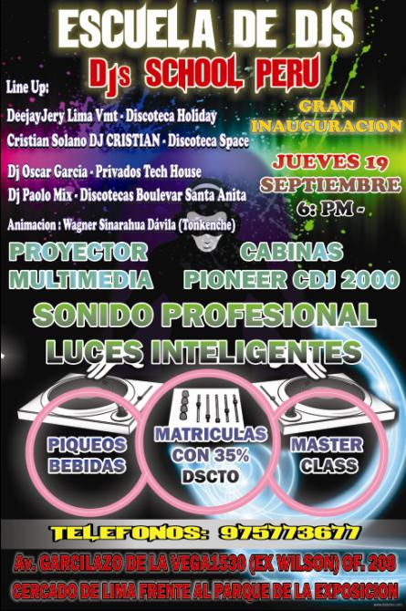 DISEÑO 2 INAUGURACION.JPG