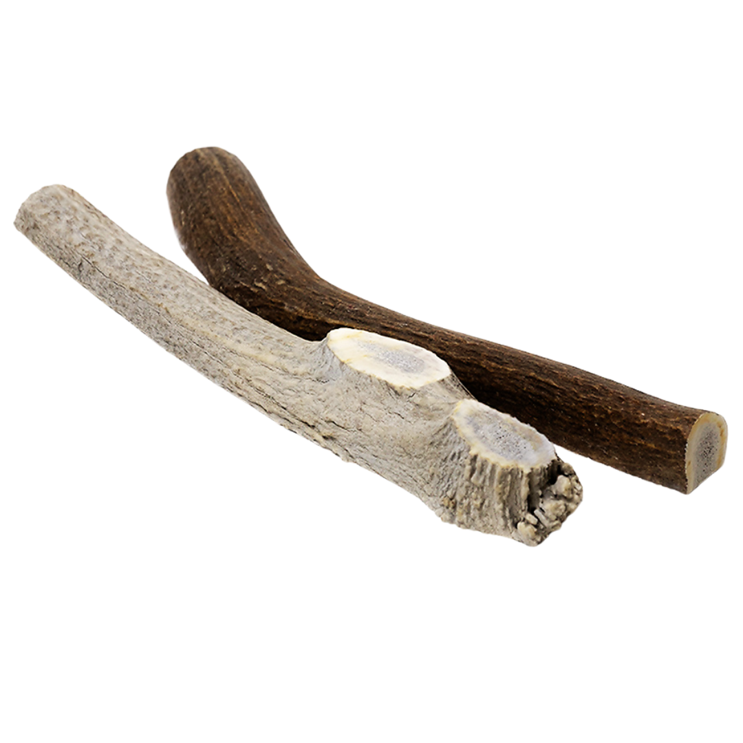 Elk Horn - Alpha Split