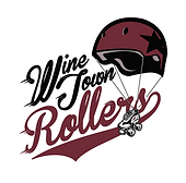 Circle WTR logo.png