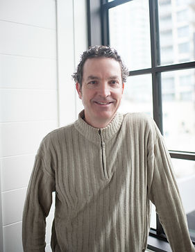 Dick head shot_edited.jpg