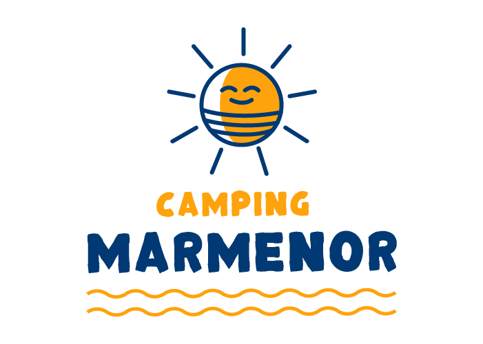 Camping Mar Menor - Photo 3