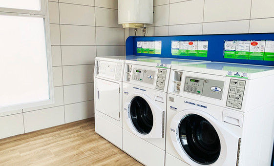 renovated_laundry_camping.jpg