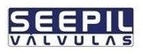 Seepil-logo.jpeg