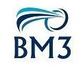 BM3-logo.jpeg