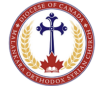 Untitled (Facebook Post) (2).png