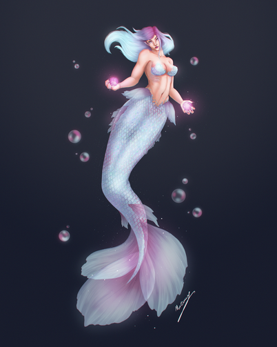 sirena (1).png