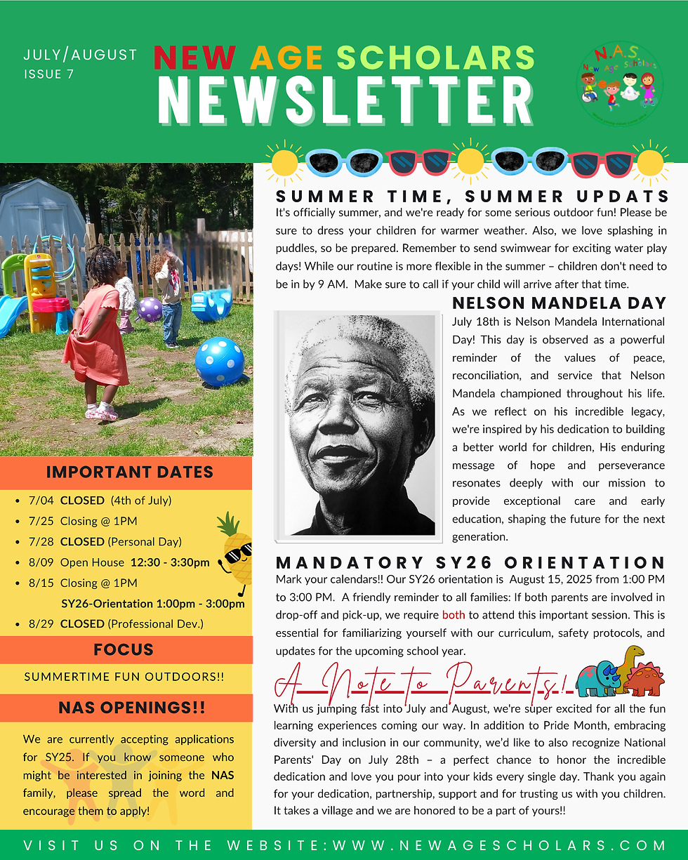 NAS JulyAugust Newsletter (2)