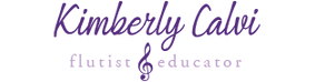 kimcalvi_logo.png