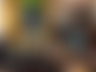 Smart Phases (DBA Novacab) Founder Presents at NY-BEST