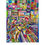 Thumbnail: “Paying Customer” print