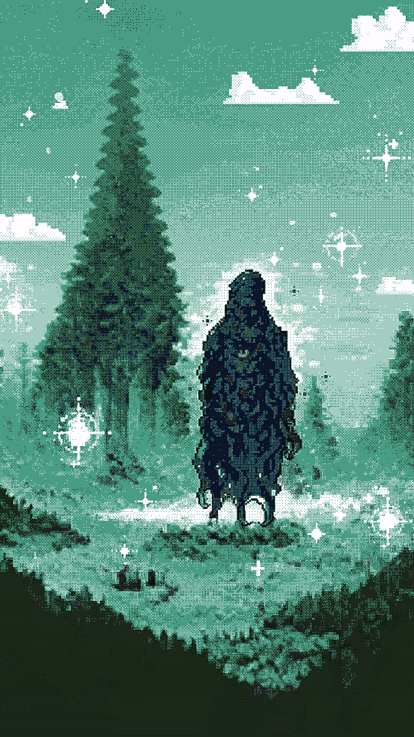 The-Creature-01_8bitGIF.gif