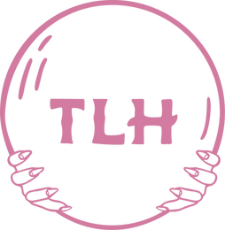 TLH.png