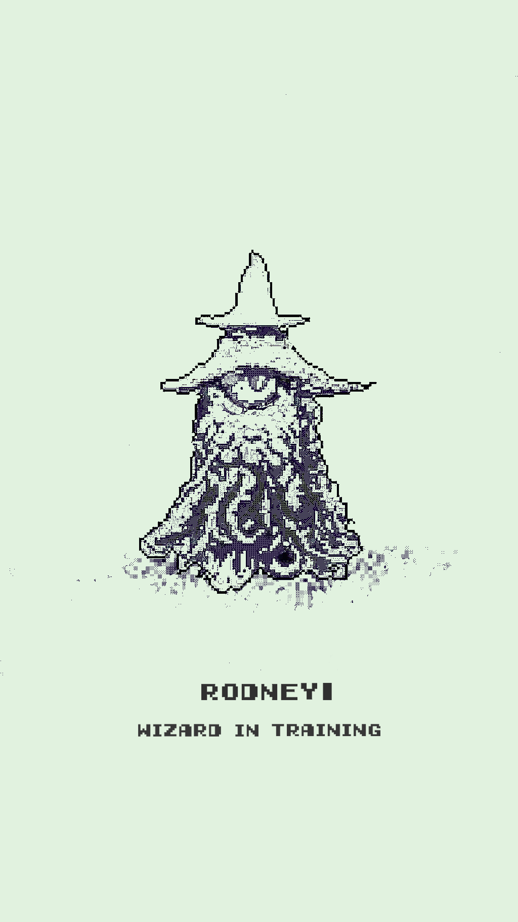 Rodney-Gameboy-Sprite-w-nameandtitle.gif