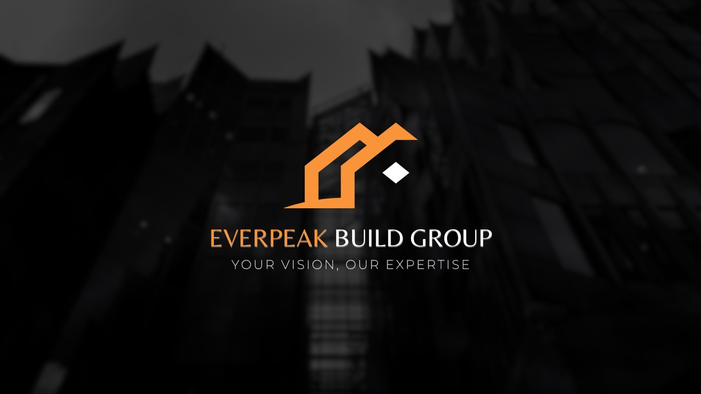 About | EverPeak Build Group