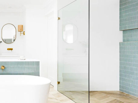 Everpeak build group,
"EverPeak Build Group",
"EP Build Group"
Ep build group,
Everpeak
Kitchen remodeling,
Kitchen renovation,
Kitchen renovations,
Luxury Kitchen renovation,
Kitchen splash back,
Kitchen benchtop,
Kitchen marble island,
Kitchen Island,
Kitchen design,
Kitchen remodel,
Kitchen upgrade,
Kitchen redesign,
Custom kitchen,
Modern kitchen,
Contemporary kitchen,
Kitchen makeover,
Kitchen renovation ideas,
Kitchen renovation tips,
Kitchen renovation contractor,
Kitchen renovation company,
Kitchen renovation cost,
Kitchen renovation inspiration,
Kitchen renovation trends,
Kitchen renovation specialists,
Kitchen renovation services,
Kitchen renovation experts,
Kitchen renovation professionals,
Kitchen renovation before and after,
Kitchen renovation design,
Kitchen renovation ideas for small kitchens,
Affordable kitchen renovation,
Budget kitchen renovation,
DIY kitchen renovation,
Kitchen renovation contractors near me,
Best kitchen renovation company,
Eco-friendly kitchen renovation,
Renovate kitchen cabinets,
Kitchen countertop renovation,
Kitchen flooring renovation,
Kitchen lighting renovation,
Kitchen backsplash renovation,
Kitchen island renovation,
Renovate kitchen appliances,
Kitchen renovation showroom,
Kitchen renovation packages,
Renovate kitchen layout,
Kitchen renovation financing options,
Kitchen renovation near me,
Kitchen renovation Sydney,
Kaboodle Kitchen,
Bunnings Kitchen,
Ikea kitchen ,
Ikea kitchen island,
Kitchen supply store,
Kitchen warehouse,
Kitchen factory near me,
"Kitchen renovations Sydney",
"Sydney kitchen remodeling",
"Kitchen makeovers Sydney",
"Best kitchen renovators in Sydney",
"Affordable kitchen renovations Sydney",
"Professional kitchen renovation services Sydney",
"Custom kitchen designs Sydney",
"Luxury kitchen renovations Sydney",
"Small kitchen renovations Sydney",
"Modern kitchen renovations Sydney",
"Renovate my kitchen in Sydney",
"Top-rated kitchen renovation company Sydney",
"Expert kitchen renovation contractors Sydney",
"Kitchen renovation ideas Sydney",
"Sydney kitchen renovation specialists",
"Renovate your kitchen cabinets in Sydney",
"Budget kitchen renovations Sydney",
"Renovation packages for kitchens in Sydney",
"Quality kitchen renovations Sydney",
"Renovate your kitchen countertops in Sydney",
"Sydney kitchen renovation tips",
"Renovate your kitchen island in Sydney",
"Licensed kitchen renovators Sydney",
"Sydney kitchen renovation gallery",
"Kitchen renovation inspiration Sydney",
"Eco-friendly kitchen renovations Sydney",
"Accessible kitchen renovations Sydney",
"Renovate your kitchen flooring in Sydney",
"Sydney kitchen renovation trends",
"Kitchen renovation before and after Sydney",
"Renovate your kitchen appliances in Sydney",
"Sydney kitchen renovation cost",
"Sydney kitchen renovation contractors",
"Renovate your kitchen lighting in Sydney",
"Sydney kitchen renovation company reviews",
"Sydney kitchen renovation checklist",
"Renovate your kitchen plumbing in Sydney",
"Sydney kitchen renovation permits",
"Sydney kitchen renovation timeline",
"Renovate your kitchen backsplash in Sydney",
"Sydney kitchen renovation blog",
"Renovate your kitchen layout in Sydney",
"Sydney kitchen renovation FAQs",
"Sydney kitchen renovation showroom",
"Renovate your kitchen storage in Sydney",
"Sydney kitchen renovation package deals",
"Sydney kitchen renovation financing options",
"Renovate your kitchen countertops in Sydney"
"Sydney kitchen renovation warranty",
Sydney home renovation,
Home renovation Sydney,
House renovation Sydney,
Renovation services Sydney,
Home remodeling Sydney,
House remodeling Sydney,
Home improvement Sydney,
House improvement Sydney,
Residential renovation Sydney,
Renovation contractors Sydney,
Home renovation company Sydney,
House renovation experts Sydney,
Affordable home renovation Sydney,
Luxury home renovation Sydney,
Small home renovation Sydney,
Large home renovation Sydney,
Budget home renovation Sydney,
Modern home renovation Sydney,
Custom home renovation Sydney,
Professional home renovation Sydney,
Small-scale home renovation Sydney,
Large-scale home renovation Sydney,
Budget-friendly home renovation Sydney,
Professional house remodeling services Sydney,
Innovative home renovation designs Sydney,
Stylish home renovation trends Sydney,
Trusted home renovation professionals Sydney,
Reliable home renovation contractors Sydney,
Creative home renovation ideas Sydney,
Comprehensive home renovation packages Sydney,
Custom home improvement services Sydney,
Contemporary house renovation designs Sydney,
Modern home refurbishment Sydney,
Personalized home renovation plans Sydney,
House renovation,
Home renovation,
Residential renovation,
House remodeling,
Home remodeling,
House refurbishment,
Home improvement,
House restoration,
Home restoration,
House renovation services,
House renovation contractors,
Home renovation experts,
House renovation company,
House renovation ideas,
House renovation costs,
House renovation tips,
House renovation designs,
House renovation plans,
House renovation projects,
House renovation before and after,
Sydney house renovation,
House refurbishment Sydney,
House restoration Sydney,
Home restoration Sydney,
House renovation services Sydney,
House renovation contractors Sydney,
Home renovation experts Sydney,
House renovation company Sydney,
House renovation ideas Sydney,
House renovation costs Sydney,
House renovation tips Sydney,
House renovation designs Sydney,
House renovation plans Sydney,
House renovation projects Sydney,
House renovation before and after Sydney,
House renovation specialists Sydney,
Affordable house renovation Sydney,
Luxury house renovation Sydney,
Small house renovation Sydney,
Large house renovation Sydney,
Budget house renovation Sydney,
Modern house renovation Sydney,
Custom house renovation Sydney,
Professional house renovation Sydney,
Expert house renovation Sydney,
Contemporary house renovation Sydney,
Stylish house renovation Sydney,
Functional house renovation Sydney,
Quality house renovation Sydney,
Reliable house renovation Sydney,
Trusted house renovation Sydney,
Innovative house renovation Sydney,
Renowned house renovation Sydney,
Top-rated house renovation Sydney,
Sydney apartment renovation,
Apartment renovation Sydney,
Flat renovation Sydney,
Unit renovation Sydney,
Apartment remodeling Sydney,
Apartment refurbishment Sydney,
Flat remodeling Sydney,
Unit refurbishment Sydney,
Sydney apartment renovation services,
Apartment renovation contractors Sydney,
Apartment renovation specialists Sydney,
Apartment renovation company Sydney,
Affordable apartment renovation Sydney,
Luxury apartment renovation Sydney,
Small apartment renovation Sydney,
Large apartment renovation Sydney,
Budget apartment renovation Sydney,
Modern apartment renovation Sydney,
Custom apartment renovation Sydney,
Professional apartment renovation Sydney,
Expert apartment renovation Sydney,
Contemporary apartment renovation Sydney,
Stylish apartment renovation Sydney,
Functional apartment renovation Sydney,
Quality apartment renovation Sydney,
Reliable apartment renovation Sydney,
Trusted apartment renovation Sydney,
Innovative apartment renovation Sydney,
Renowned apartment renovation Sydney,
Top-rated apartment renovation Sydney,
Apartment renovation ideas Sydney,
Apartment renovation costs Sydney,
Apartment renovation tips Sydney,
Apartment renovation designs Sydney,
Apartment renovation plans Sydney,
Apartment renovation projects Sydney,
Apartment renovation before and after Sydney,
Affordable apartment remodeling Sydney,
Luxury apartment refurbishment Sydney,
Small apartment remodeling Sydney,
Bathroom remodel,
Bathroom remodel cost,
Bathroom remodeling,
Bathroom remodeling Sydney,
Bathroom remodelling Sydney,
Bathroom and remodeling,
Bathroom remodel near me,
Affordable Bathroom remodel,
discount bathroom remodel,
remodeling a small bathroom,
Highgrove Bathrooms,
Bathroom vanity,
Bathroom renovation,
Bathroom renovations,
Bathroom vanities,
Bathroom ideas,
Bathroom mirrors,
Bathroom tiles,
Bathroom renovation near me,
Bathroom remodeling near me,
"Bathroom renovations Sydney",
"Sydney bathroom remodeling",
"Bathroom makeovers Sydney",
"Best bathroom renovators in Sydney",
"Affordable bathroom renovations Sydney",
"Professional bathroom renovation services Sydney",
"Custom bathroom designs Sydney",
"Luxury bathroom renovations Sydney",
"Small bathroom renovations Sydney",
"Modern bathroom renovations Sydney",
"Renovate my bathroom in Sydney",
"Top-rated bathroom renovation company Sydney",
"Expert bathroom renovation contractors Sydney",
"Bathroom renovation ideas Sydney",
"Sydney bathroom renovation specialists",
"Renovate your ensuite in Sydney",
"Budget bathroom renovations Sydney",
"Renovation packages for bathrooms in Sydney",
"Quality bathroom renovations Sydney",
"Renovate your shower in Sydney",
"Sydney bathroom renovation tips",
"Renovate your bathtub in Sydney",
"Licensed bathroom renovators Sydney",
"Sydney bathroom renovation gallery",
"Bathroom renovation inspiration Sydney",
"Eco-friendly bathroom renovations Sydney",
"Accessible bathroom renovations Sydney",
"Renovate your vanity in Sydney",
"Sydney bathroom renovation trends",
"Bathroom renovation before and after Sydney",
"Renovate your tiles in Sydney",
"Sydney bathroom renovation cost",
"Sydney bathroom renovation contractors",
"Renovate your toilet in Sydney",
"Sydney bathroom renovation company reviews",
"Sydney bathroom renovation checklist",
"Renovate your cabinets in Sydney",
"Sydney bathroom renovation permits",
"Sydney bathroom renovation timeline",
"Renovate your lighting in Sydney",
"Sydney bathroom renovation blog",
"Renovate your flooring in Sydney",
"Sydney bathroom renovation FAQs",
"Sydney bathroom renovation showroom",
"Renovate your shower enclosure in Sydney",
"Sydney bathroom renovation package deals",
"Sydney bathroom renovation financing options",
"Renovate your bathtub enclosure in Sydney",
"Sydney bathroom renovation warranty",
"Renovate your plumbing fixtures in Sydney",
"Sydney bathroom renovation inspiration",
"Renovate your shower tiles in Sydney",
"Sydney bathroom renovation design ideas",
"Renovate your bathroom layout in Sydney",
"Sydney bathroom renovation DIY tips",
"Renovate your showerhead in Sydney",
"Sydney bathroom renovation company comparison",
"Renovate your waterproofing in Sydney",
"Sydney bathroom renovation project management",
"Renovate your exhaust fan in Sydney",
"Sydney bathroom renovation interior design",
"Renovate your mirror in Sydney",
"Sydney bathroom renovation color schemes",
"Renovate your shower screen in Sydney",
"Sydney bathroom renovation materials",
"Renovate your ventilation in Sydney",
"Sydney bathroom renovation maintenance",
"Renovate your grout in Sydney",
"Sydney bathroom renovation organization",
"Renovate your plumbing in Sydney",
"Sydney bathroom renovation demolition",
"Renovate your lighting fixtures in Sydney",
"Sydney bathroom renovation permits process",
"Renovate your vanity top in Sydney",
"Sydney bathroom renovation safety standards",
Sydney bathroom renovation company comparison,
Renovate your waterproofing in Sydney,
Sydney bathroom renovation project management,
Renovate your exhaust fan in Sydney,
Sydney bathroom renovation interior design,
Renovate your mirror in Sydney,
Sydney bathroom renovation color schemes,
Renovate your shower screen in Sydney,
Sydney bathroom renovation materials,
Renovate your ventilation in Sydney,
Sydney bathroom renovation maintenance,
Renovate your grout in Sydney,
Sydney bathroom renovation organization,
Renovate your plumbing in Sydney,
Sydney bathroom renovation demolition,
Renovate your lighting fixtures in Sydney,
Sydney bathroom renovation permits process,
Renovate your vanity top in Sydney,
Sydney bathroom renovation safety standards,
Sydney unit renovation,
Condo renovation Sydney,
Townhouse renovation Sydney,
Sydney unit remodeling,
Condo refurbishment Sydney,
Townhouse refurbishment Sydney,
Sydney unit renovation services,
Unit renovation contractors Sydney,
Unit renovation specialists Sydney,
Condo renovation experts Sydney,
Flat renovation services Sydney,
Townhouse renovation contractors Sydney,
Affordable unit renovation Sydney,
Expert home renovation services Sydney,
Top-rated home renovation contractors Sydney,
Quality home renovation solutions Sydney,
Customized home renovation projects Sydney,
Affordable home remodeling Sydney,
Luxury house renovation specialists Sydney,
Shop fit outs Sydney,
Retail space transformation,
Store refurbishment,
Commercial interior design,
Retail renovation,
Store makeover,
Shop remodeling,
Custom shop fittings,
Boutique fit outs,
Retail interior solutions,
Shop display installations,
Store layout optimization,
Shopfitting services,
Retail design specialists,
Storefront enhancement,
Shop renovation experts,
Brand experience design,
Interior architecture for shops,
Retail space customization,
Shop refurbishment solutions,
Retail space innovation,
Tailored retail interiors,
Storefront redesign,
Unique shop environments,
Bespoke retail solutions,
Modern retail design,
Retail fixture installation,
Shop layout design,
Storefront branding,
Retail space optimization,
Storefront facelift,
Shop interior specialists,
Retail fit out contractors,
Creative shop concepts,
Retail display solutions,
Storefront reimagining,
Shop renovation services,
Retail space reimagination,
Shop interior customization,
Innovative store designs,
Shop fit out experts,
Storefront revamp,
Shop interior remodeling,
Commercial fit out solutions,
Retail environment design,
Storefront aesthetics,
Retail space planning,
Customized store layouts,
Shop interior upgrades,
Retail space branding,
Shop merchandising solutions,
Store display optimization,
Retail fixture design,
Shop layout optimization,
Storefront renovation specialists,
Shop interior innovation,
Retail space functionality,
Storefront rebranding,
Shop interior aesthetics,
Shop fit outs near me,
Shop fit outs company near me,
Shop fit outs companies near me,
Luxury retail fit out,
House alteration Sydney,
Interior renovation,
Home alteration contractors,
House renovation specialists,
House makeover,
Home remodeling experts,
Residential alteration services,
House renovation solutions,
Home alteration services,
House renovation professionals,
House renovation experts,
House alteration company,
Home renovation contractors,
Home improvement services,
House renovation and extension,
House alteration specialists,
Home renovation specialists Sydney,
House renovation and remodeling,
Home alteration experts,
House renovation and restoration,
House renovation and construction,
House renovation and refurbishment,
Home alteration and renovation,
House renovation and redesign,
House renovation and modernization,
House alteration and improvement,
House renovation and upgrade,
House renovation and renovation,
House alteration and renovation specialists,
House renovation and construction services,
House alteration and remodeling,
House renovation and design,
House renovation and renovation contractors,
House alteration and refurbishment,
House renovation and extension specialists,
Home improvement and renovation,
House renovation and remodeling contractors,
House alteration and renovation company,
House renovation and remodeling services,
House refurbishment and renovation,
House renovation and restoration specialists,
House alteration and construction,
Home renovation and alteration,
House renovation and refurbishment services,
House alteration and renovation solutions,
House renovation and improvement,
House renovation and redesigning,
House alteration and remodeling services,
Home alteration and renovation specialists,
House renovation and upgrade specialists,
House alteration and improvement services,
House renovation and modernization experts,
House refurbishment and remodeling,
House renovation and construction experts,
House alteration and renovation contractors Sydney,
Home renovation and remodeling services,
House renovation and redesign specialists,
House alteration and refurbishment services,
House renovation and extension services,
House renovation and restoration services,
House alteration and renovation specialists Sydney,
Home renovation and alteration services,
House refurbishment and renovation specialists,
House renovation and remodeling experts Sydney,
House renovation and construction specialists Sydney,
House alteration and remodeling contractors,
Home renovation and improvement,
House renovation and refurbishment contractors,
House alteration and renovation experts Sydney,
House renovation and remodeling solutions,
House refurbishment and renovation contractors,
House renovation and extension contractors,
House alteration and modernization,
Home renovation and remodeling specialists Sydney,
House renovation and redesign contractors,
House alteration and restoration,
House renovation and refurbishment experts,
House alteration and construction services,
Home renovation and alteration solutions,
House renovation and upgrade services,
House alteration and improvement specialists,
House renovation and modernization services,
House refurbishment and remodeling experts,
House renovation and construction solutions,
House alteration and renovation company Sydney,
Home renovation and remodeling contractors,
House renovation and redesign services,
House alteration and refurbishment solutions,
House renovation and extension specialists Sydney,
House extension,
Home expansion,
House addition,
Home extension,
House extension Sydney,
Home extension Sydney,
House extension services,
Home extension services,
House extension contractors,
Home extension contractors,
House extension specialists,
Home extension specialists,
House extension company,
Home extension company,
House extension builders,
Home extension builders,
House extension experts,
Home extension experts,
House extension cost,
Home extension cost,
House extension design,
Home extension design,
House extension ideas,
Home extension ideas,
House extension planning,
Home extension planning,
House extension construction,
Home extension construction,
House extension renovation,
Home extension renovation,
House extension architecture,
Home extension architecture,
House extension permits,
Home extension permits,
House extension project,
Home extension project,
House extension consultation,
Home extension consultation,
House extension budget,
Home extension budget,
House extension building,
Home extension building,
House extension costs Sydney,
Home extension costs Sydney,
House extension design ideas,
Home extension design ideas,
House extension planning permission,
Home extension planning permission,
House extension ideas Sydney,
Home extension ideas Sydney,
House extension construction Sydney,
Home extension construction Sydney,
House extension builders Sydney,
Home extension builders Sydney,
House extension architects,
Home extension architects,
House extension company Sydney,
Home extension company Sydney,
House extension experts Sydney,
Home extension experts Sydney,
House extension specialists Sydney,
Home extension specialists Sydney,
House extension services Sydney,
Home extension services Sydney,
House extension costs estimate,
Home extension costs estimate,
House extension design plans,
Home extension design plans,
House extension renovation Sydney,
Home extension renovation Sydney,
House extension ideas for small houses,
Home extension ideas for small houses,
House extension permit process,
Home extension permit process,
House extension budget planning,
Home extension budget planning,
House extension project management,
Home extension project management,
House extension timeline,
Home extension timeline