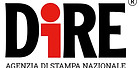dire_logo_2018_R.jpg