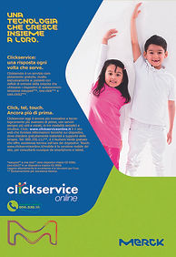 LOCANDINA MERK CORR70TTOBRE.jpg