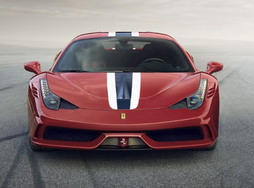 ferrari-458-speciale-scheda-tecnica-1280x720.jpg