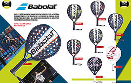 PADEL RACCHETTE-3.jpg