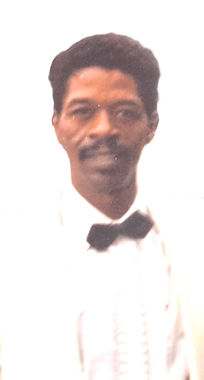 Donald Nelson Sullivan, Sr.