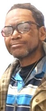 William "Shawn" Shawnta Brents