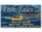 FIsh Tales