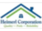 Heimerl Corporation