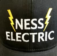 NessElectric2