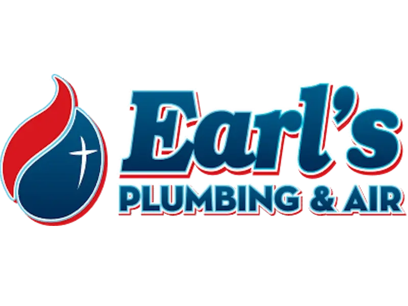 earls_plumbing_air