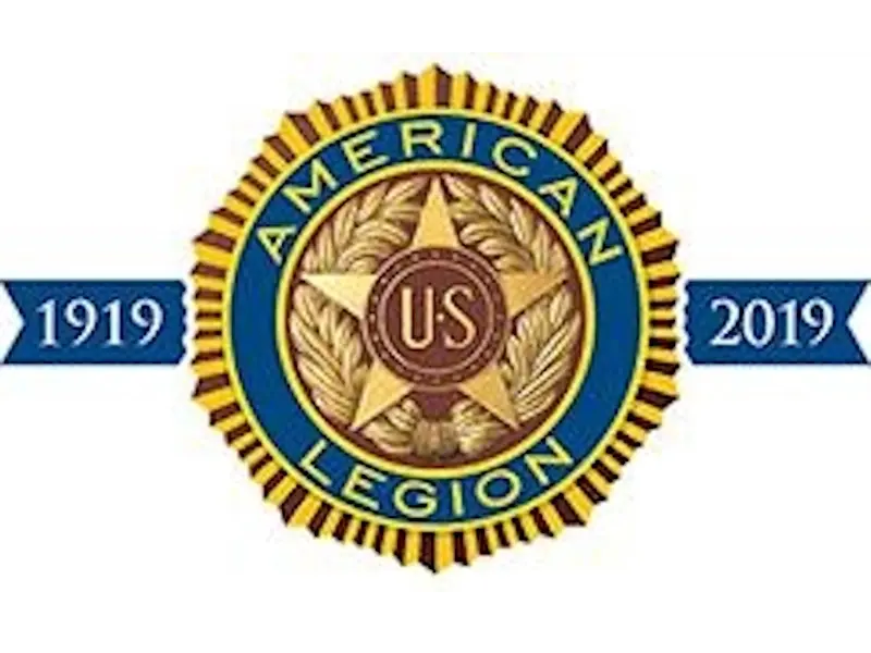 American Legion