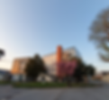 20190411_073816_edited.png