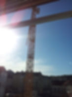 2011-11-04 11.53.31.jpg