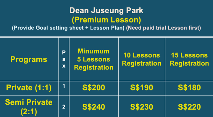 Premium Lesson.png