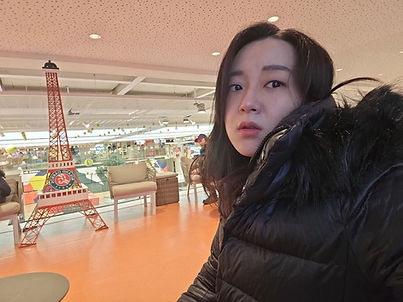 노해나.jpeg